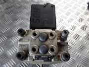 ABS Hydraulikblock AUDI 80 Avant (8C, B4) 2.0