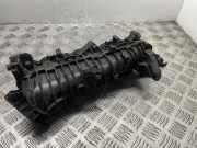 Ansaugbrücke BMW 3 (F30, F80) 320 d 8506406 7807991