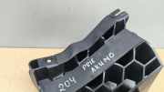 Andere Aufbauteile MERCEDES-BENZ C (W204) C 220 CDI (204.002) A2046190048