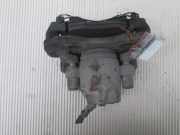 Bremssattel links vorne Ford Scorpio II Kombi (GNR, GGR)