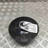 Kurbelwellenriemenscheibe BMW 5 (G30) 530 e iPerformance xDrive 9845829