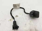 Spiegeleinstellschalter AUDI A6 (4F2, C6) 2.0 TDI 4F0971765