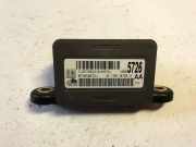 Beschleunigungssensor OPEL INSIGNIA A Sedan (G09) 2.0 CDTI (69) 10W284 13505726