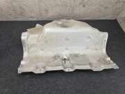 Heat Insulation BMW 4 Gran Coupe (G26) 420 d Mild-Hybrid 7447214