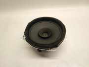 Türlautsprecher hinten links CHEVROLET CAMARO 6.2 84328370