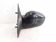 Außenspiegel links Ssangyong Musso (FJ) E11015200