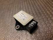 Inclination Yaw Sensor MERCEDES-BENZ B (W245) B 180 CDI (245.207) a2165420018 2165420018