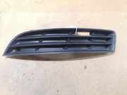Kühlergrill unten VW Passat B6 (3C2) 3C0853665