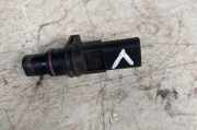 Nockenwellensensor VW Touran II (5T) 04L907601