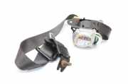 Sicherheitsgurt hinten links OPEL INSIGNIA B Grand Sport (Z18) 1.6 CDTi (68) 39133021