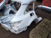 Karosserie Audi A4 Avant (8W, B9)