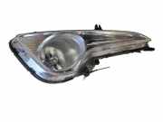 Nebelscheinwerfer links HYUNDAI i40 CW (VF) 1.7 CRDi 922023Z010