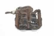 Bremssattel links hinten Jeep Cherokee 5 (KL)