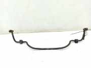 Stabilisator vorne Mercedes-Benz SLK (R171) A1713235265