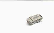 A/C Conditioner Expansion Valve BMW X3 (F25) xDrive 35 i 9226078