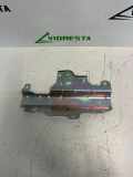 Andere Motorraumteile MAZDA 2 (DL, DJ) 1.5 DB5R