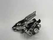 Motorhaubenscharnier links VW Passat B7 Alltrack (36, B7)