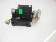 Türschloss vorne rechts RENAULT AVANTIME (DE0_) 2.2 dCi (DE01)