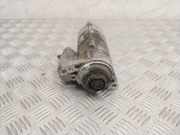 Anlasser Mitsubishi ASX (GA) 201810A188