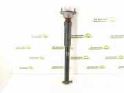 Stoßdämpfer hinten links MERCEDES-BENZ E (W212) E 300 CDI / BlueTEC (212.020, 212.021, 212.027) 2123201030