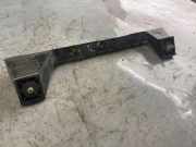 Türverkleidung vorne links HYUNDAI i10 (PA) 1.1 CRDi 825500x000