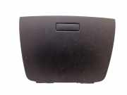 Handschuhfach VW Touareg I (7L) 7P6857922