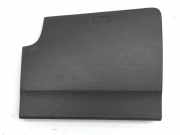 Armaturenbrett Seitenverkleidung SEAT ATECA (KH7) 1.0 TSI 577857919A
