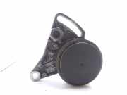 Riemenspanner VW PASSAT B5 (3B3) 1.9 TDI 058260511