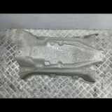 Getriebeschutz BENTLEY CONTINENTAL FLYING SPUR (3W_) 6.0