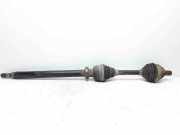 Antriebswelle links vorne Volvo V70 II (285) 6G9N3B436CD