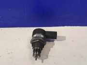 Kraftstoffdruckregler MERCEDES-BENZ A (W169) A 180 CDI (169.007, 169.307) 0281002494