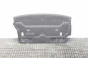 Hutablage Audi A8 (4H) 4H0867437G