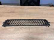 Gitter vorne unten VOLVO V70 III (BW) 2.4 D 30678636
