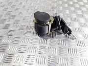 Mittlerer Sicherheitsgurt hinten RENAULT MODUS / GRAND MODUS (F/JP0_) 1.5 dCi (FP0F, JP0F)