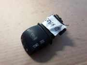 Navigations-Steuerknopf RENAULT GRAND SCÉNIC III (JZ0/1_) 1.5 dCi