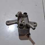Kühler Ford EcoSport () FI1VA7869