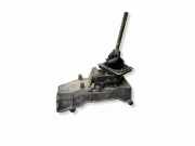 Gangschaltmechanismus AUDI A2 (8Z0) 1.4 TDI 8Z0711246A