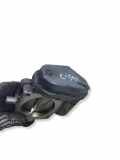 Drosselklappe MERCEDES-BENZ M (W163) ML 55 AMG (163.174) 1121410025