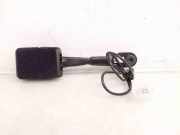 Gurtschloss Mini Mini (F56) 7313299