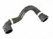 Schlauch Kühlung BMW i4 (G26) M50 8475697