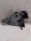 Heckscheibenwischermotor BMW 3 Compact (E46) 320 td 69036679