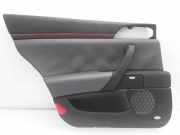 Türverkleidung links hinten Lancia Thesis (841)