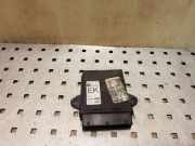 Andere Steuergeräte OPEL VECTRA C GTS 1.9 CDTI 5WK46001 13170163