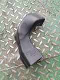 ANSAUGSTUTZEN LUFTEINLASS BMW 5 Touring (E61) 530 d 7034124