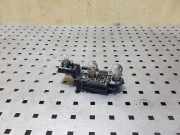 Rücklichtkontakte VW PASSAT B3/B4 (3A2, 35I) 1.6 3A5945257