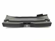 Kofferaum Schlossverkleidung TOYOTA C-HR (_X2_, _H2_) PHEV 64716-F4100