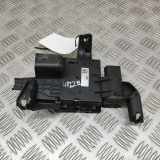 Stromsteuergerät AUDI Q7 (4M) 3.0 TDI quattro 4M0941823A