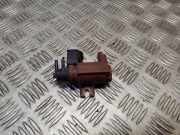 Unterdrucksteuerventil für Abgasrückführung Ford Kuga () 6G9Q9E882CA