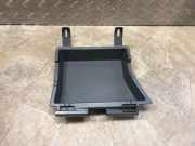 Handschuhfach BMW 7 (F01, F02) 750 i xDrive 9116152