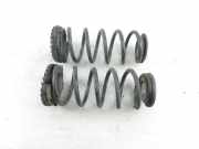 Schraubenfeder hinten links KIA PICANTO (BA) 1.0